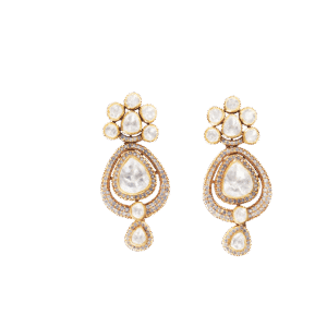 Mozonites Paisley Cluster