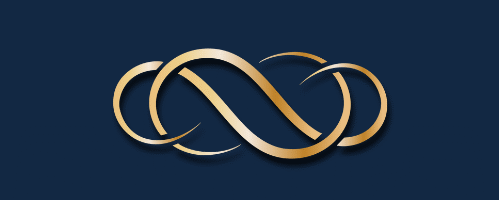 silverswitch-caratswitch.com