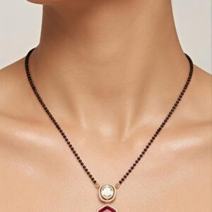 WhatsApp Image 2026-03-24 at 6.13.52 PM (3)