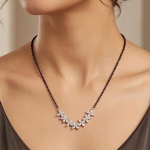 WhatsApp Image 2026-03-24 at 6.13.52 PM