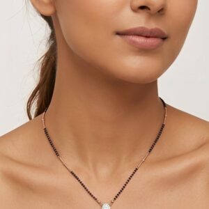 WhatsApp Image 2026-03-24 at 6.13.54 PM (2)