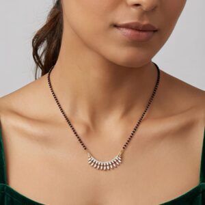 WhatsApp Image 2026-03-24 at 6.13.54 PM