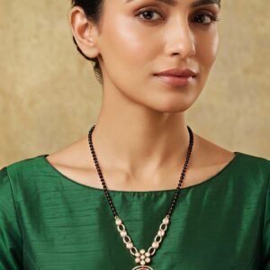 WhatsApp Image 2026-03-25 at 1.25.28 PM