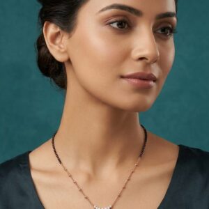 WhatsApp Image 2026-03-25 at 2.13.01 PM