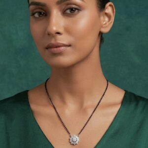 WhatsApp Image 2026-03-25 at 3.10.46 PM