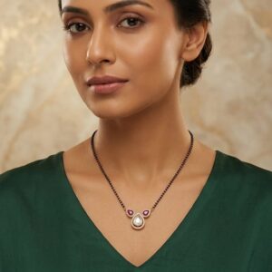 WhatsApp Image 2026-03-25 at 3.16.49 PM (1)