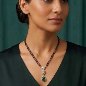 WhatsApp Image 2026-03-25 at 3.29.55 PM