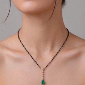 WhatsApp Image 2026-03-25 at 5.32.52 PM