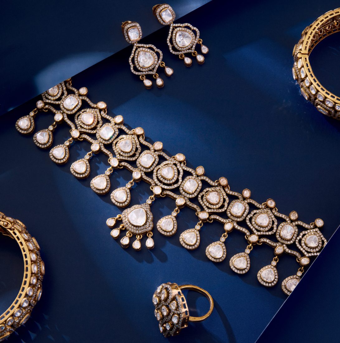 2025-08-15 21-53-36 (B,R8,S3)