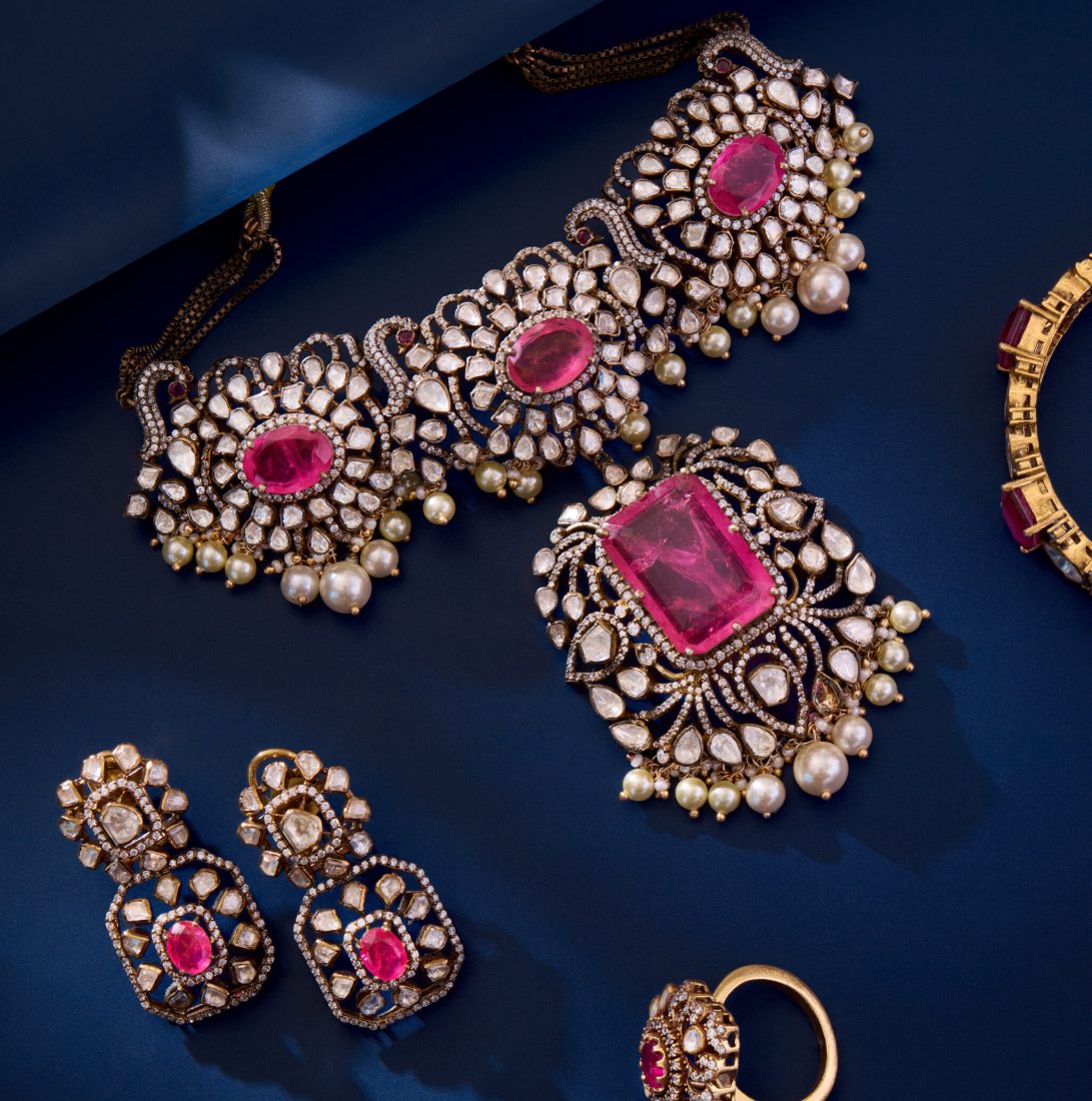 2025-08-15 21-54-05 (B,R8,S3)