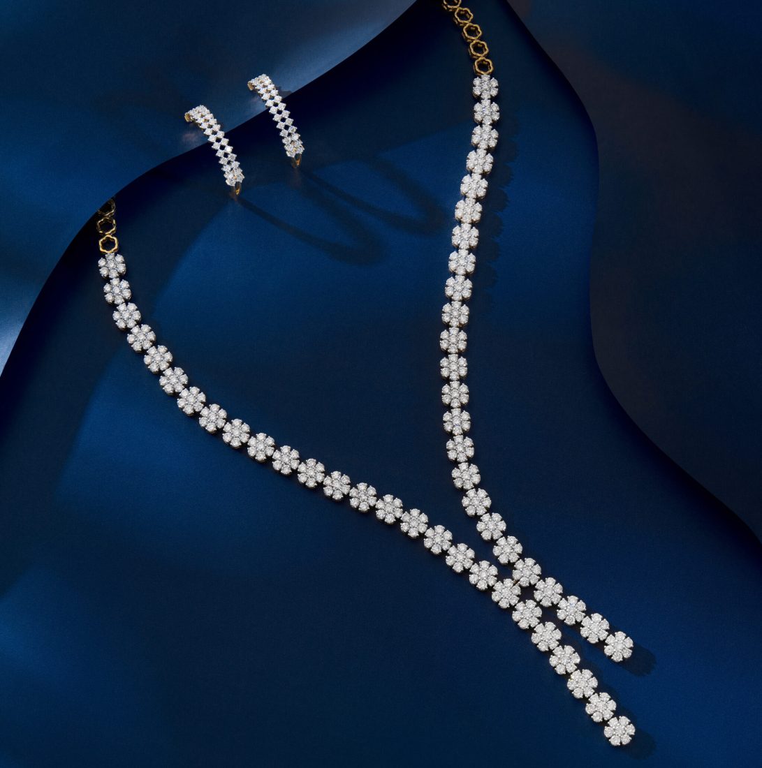 2025-09-03 17-02-57 (B,R8,S3)